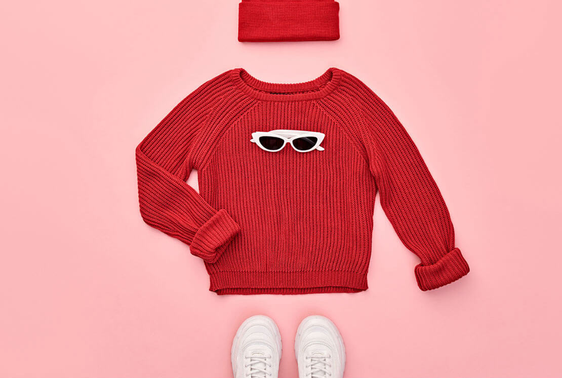 Why the icons matters in UI Design