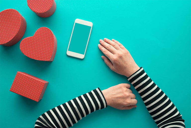 The Future of Design